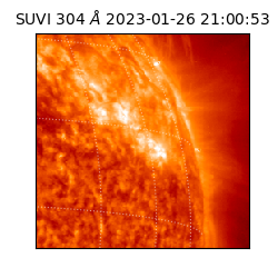 suvi - 2023-01-26T21:00:53.220000