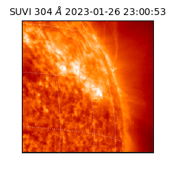 suvi - 2023-01-26T23:00:53.530000
