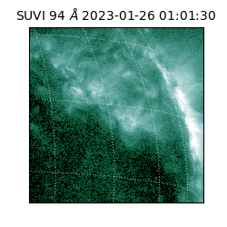 suvi - 2023-01-26T01:01:30.138000