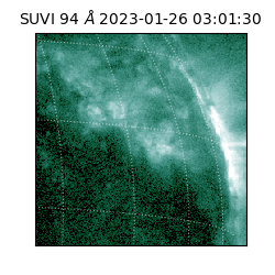 suvi - 2023-01-26T03:01:30.448000