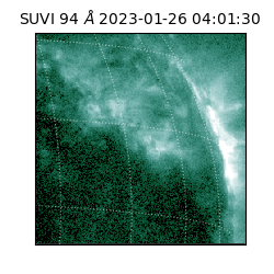 suvi - 2023-01-26T04:01:30.588000