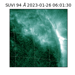 suvi - 2023-01-26T06:01:30.916000
