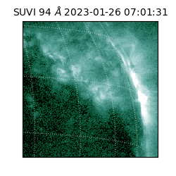 suvi - 2023-01-26T07:01:31.072000