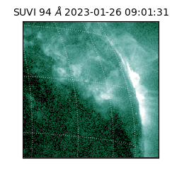 suvi - 2023-01-26T09:01:31.386000