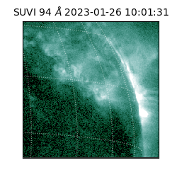 suvi - 2023-01-26T10:01:31.542000