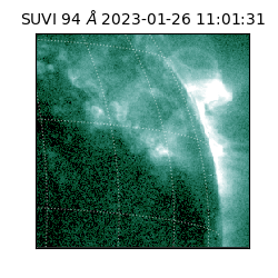 suvi - 2023-01-26T11:01:31.696000