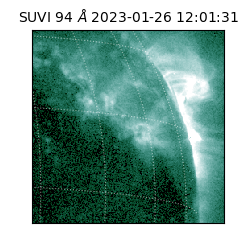 suvi - 2023-01-26T12:01:31.832000