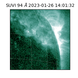 suvi - 2023-01-26T14:01:32.152000
