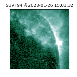 suvi - 2023-01-26T15:01:32.306000