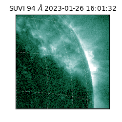 suvi - 2023-01-26T16:01:32.458000