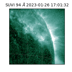 suvi - 2023-01-26T17:01:32.610000