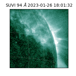suvi - 2023-01-26T18:01:32.762000