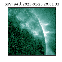 suvi - 2023-01-26T20:01:33.068000