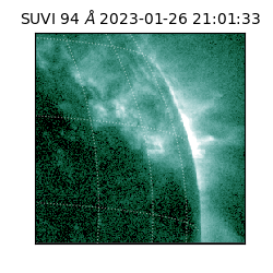 suvi - 2023-01-26T21:01:33.222000