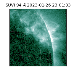 suvi - 2023-01-26T23:01:33.530000