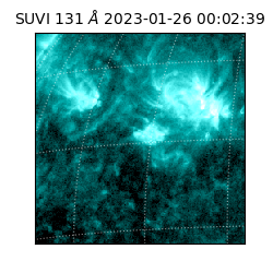 suvi - 2023-01-26T00:02:39.964000