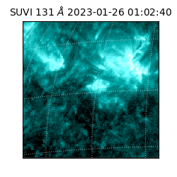 suvi - 2023-01-26T01:02:40.116000