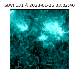 suvi - 2023-01-26T03:02:40.426000