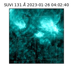 suvi - 2023-01-26T04:02:40.582000
