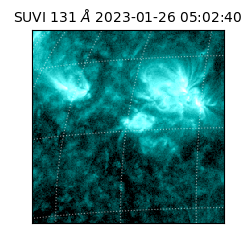 suvi - 2023-01-26T05:02:40.738000