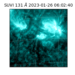suvi - 2023-01-26T06:02:40.894000