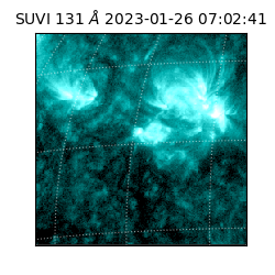 suvi - 2023-01-26T07:02:41.052000