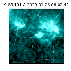 suvi - 2023-01-26T08:02:41.208000