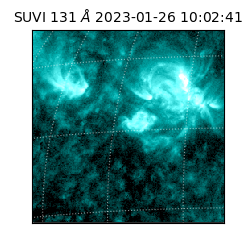 suvi - 2023-01-26T10:02:41.520000
