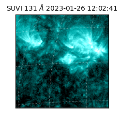 suvi - 2023-01-26T12:02:41.828000