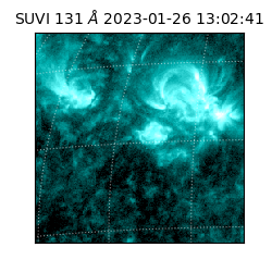 suvi - 2023-01-26T13:02:41.980000