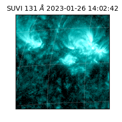 suvi - 2023-01-26T14:02:42.132000