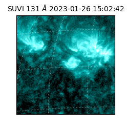 suvi - 2023-01-26T15:02:42.284000