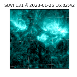 suvi - 2023-01-26T16:02:42.436000