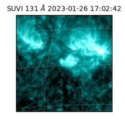 suvi - 2023-01-26T17:02:42.588000