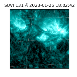 suvi - 2023-01-26T18:02:42.740000