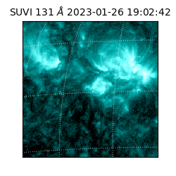 suvi - 2023-01-26T19:02:42.892000