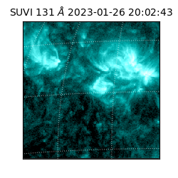 suvi - 2023-01-26T20:02:43.050000