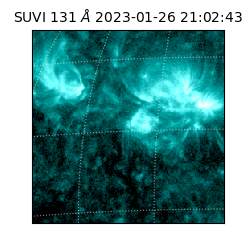 suvi - 2023-01-26T21:02:43.200000