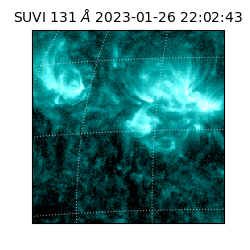 suvi - 2023-01-26T22:02:43.356000