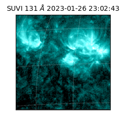 suvi - 2023-01-26T23:02:43.510000
