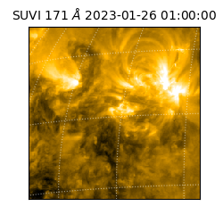 suvi - 2023-01-26T01:00:00.118000