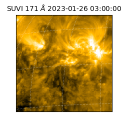 suvi - 2023-01-26T03:00:00.444000