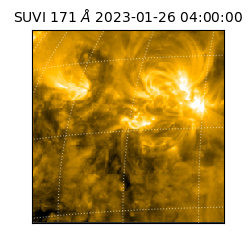 suvi - 2023-01-26T04:00:00.584000