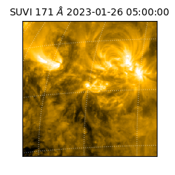 suvi - 2023-01-26T05:00:00.740000