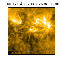 suvi - 2023-01-26T06:00:00.896000