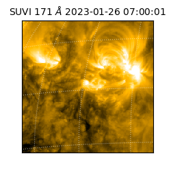 suvi - 2023-01-26T07:00:01.052000