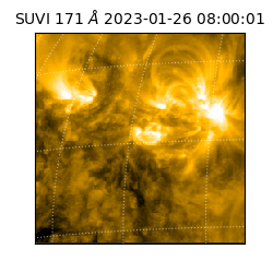suvi - 2023-01-26T08:00:01.210000