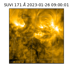 suvi - 2023-01-26T09:00:01.366000