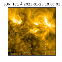 suvi - 2023-01-26T10:00:01.522000