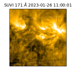 suvi - 2023-01-26T11:00:01.676000